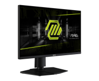MSI MAG 255PXF - 1356260 - zdjęcie 3